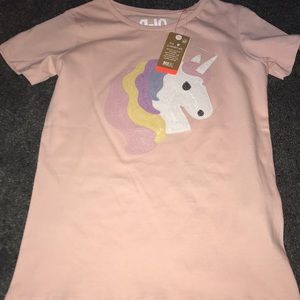 🦄SHIRT